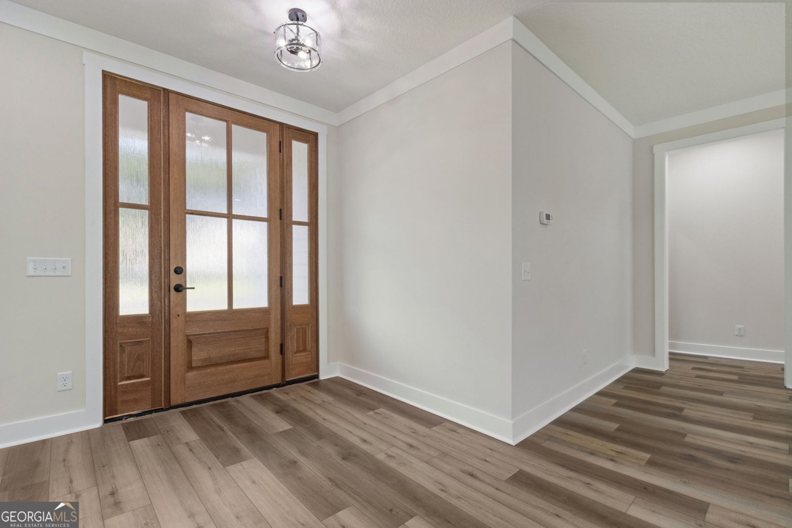 110 Somerset Drive Kingsland - 12