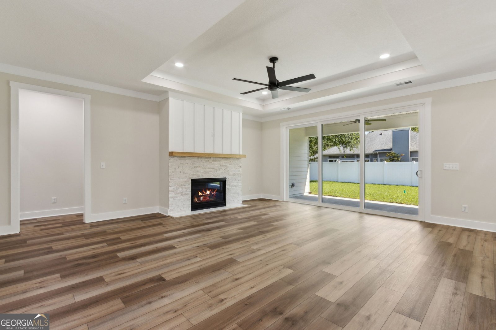 110 Somerset Drive Kingsland - 13