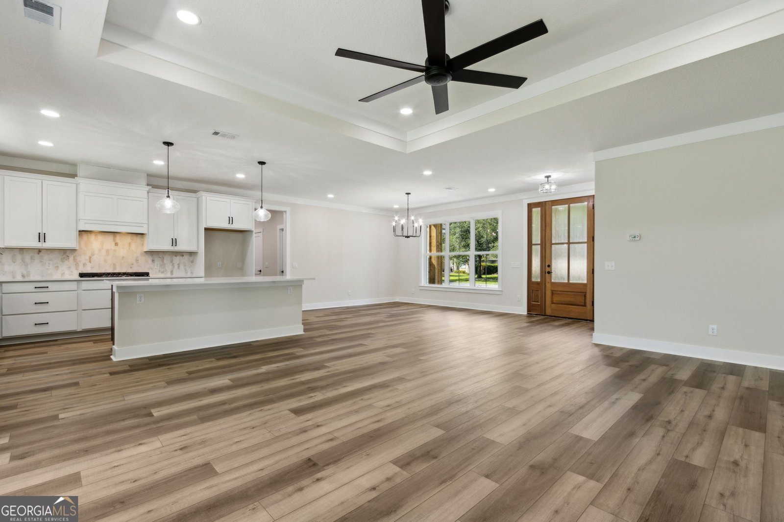 110 Somerset Drive Kingsland - 15