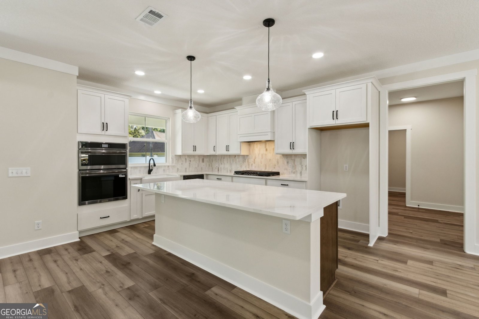 110 Somerset Drive Kingsland - 17