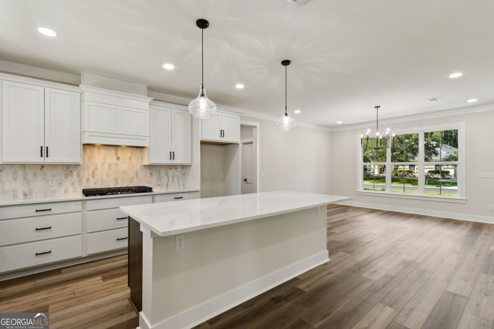 110 Somerset Drive Kingsland - 18