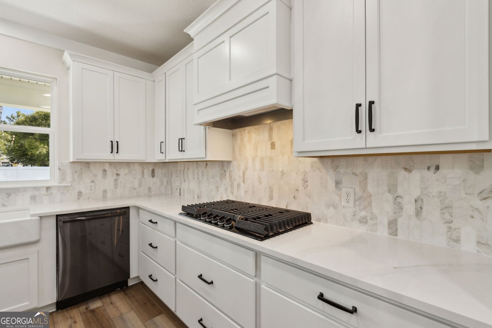 110 Somerset Drive Kingsland - 20