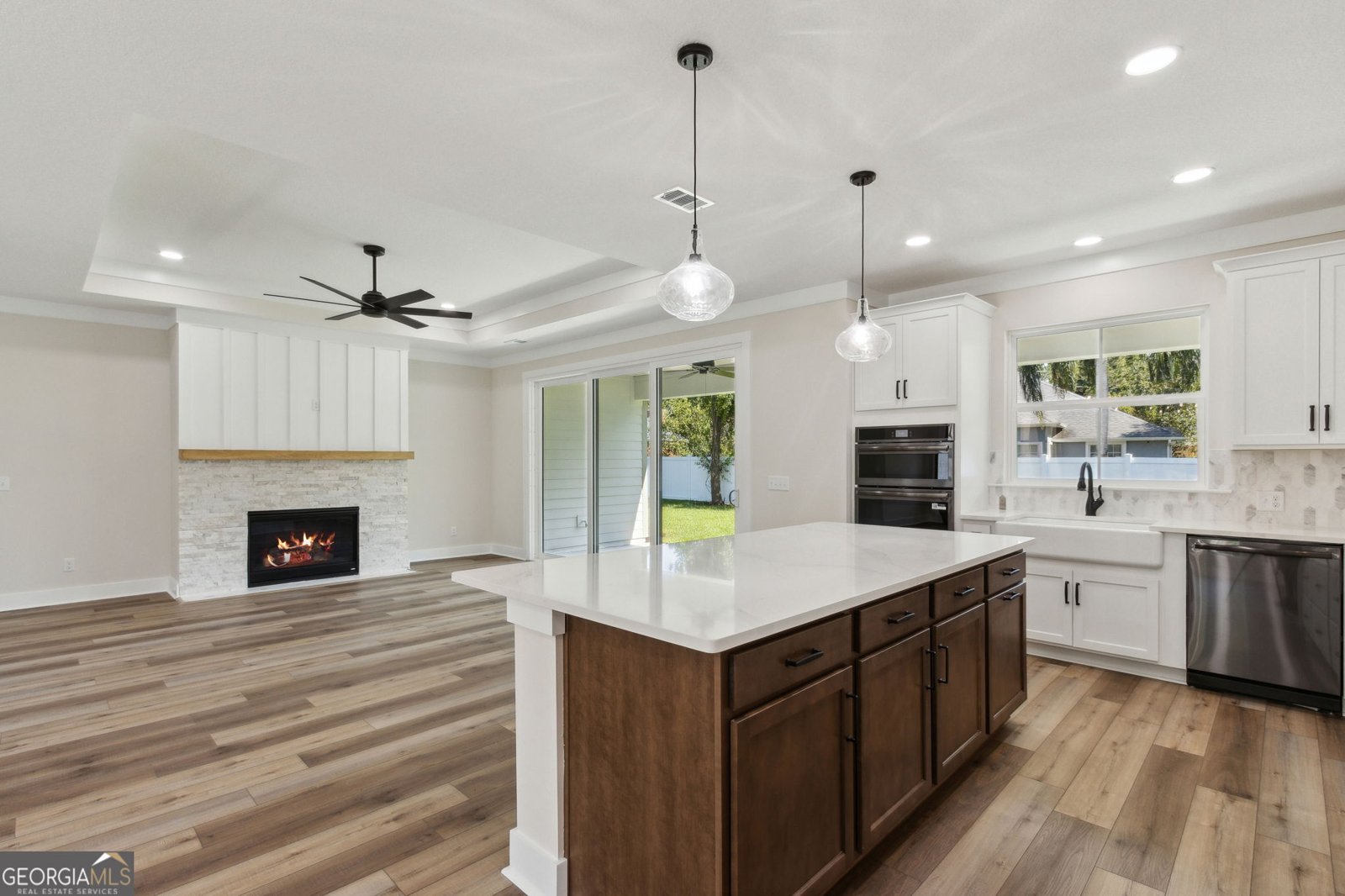 110 Somerset Drive Kingsland - 21