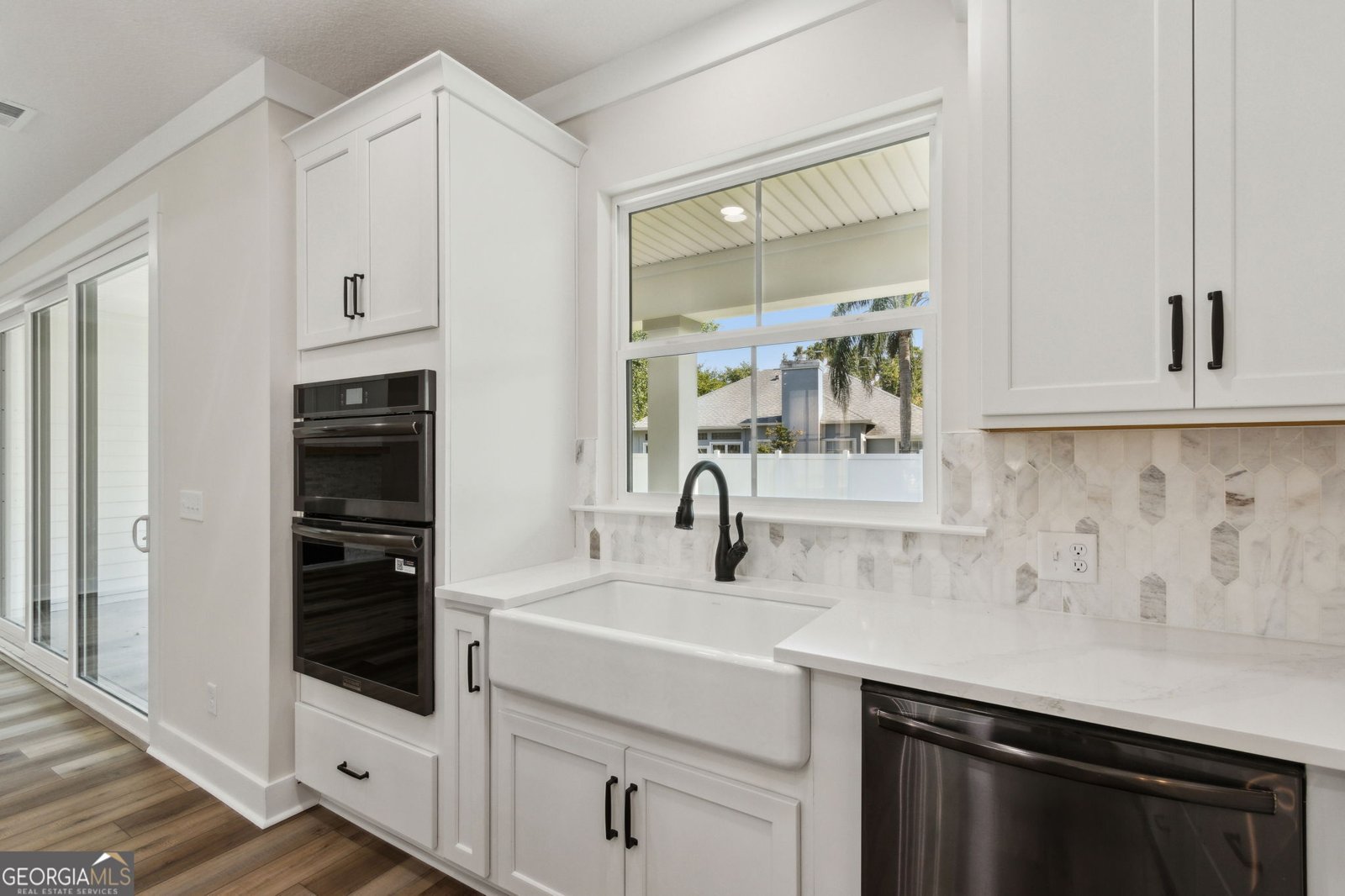 110 Somerset Drive Kingsland - 22