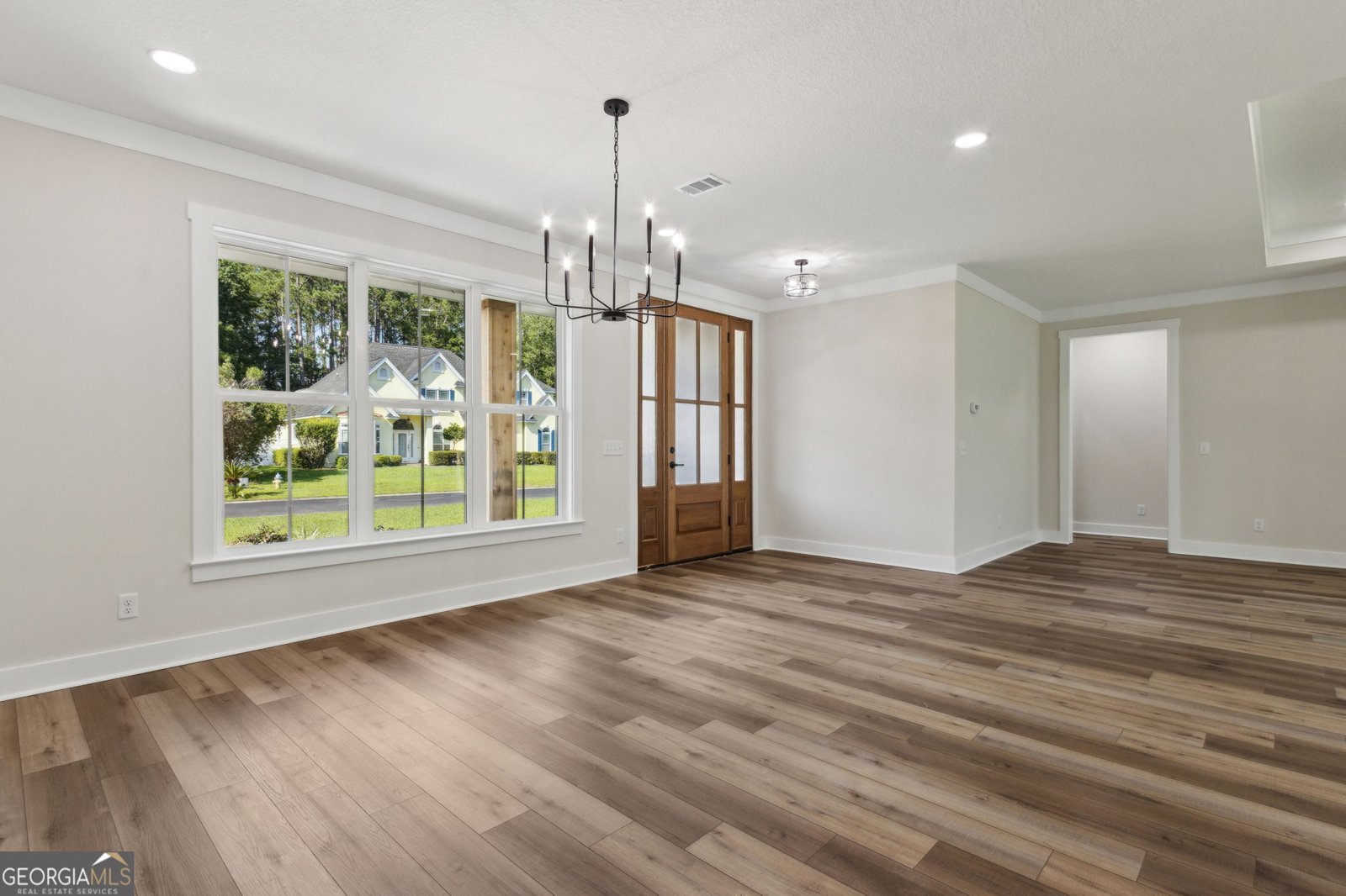110 Somerset Drive Kingsland - 23