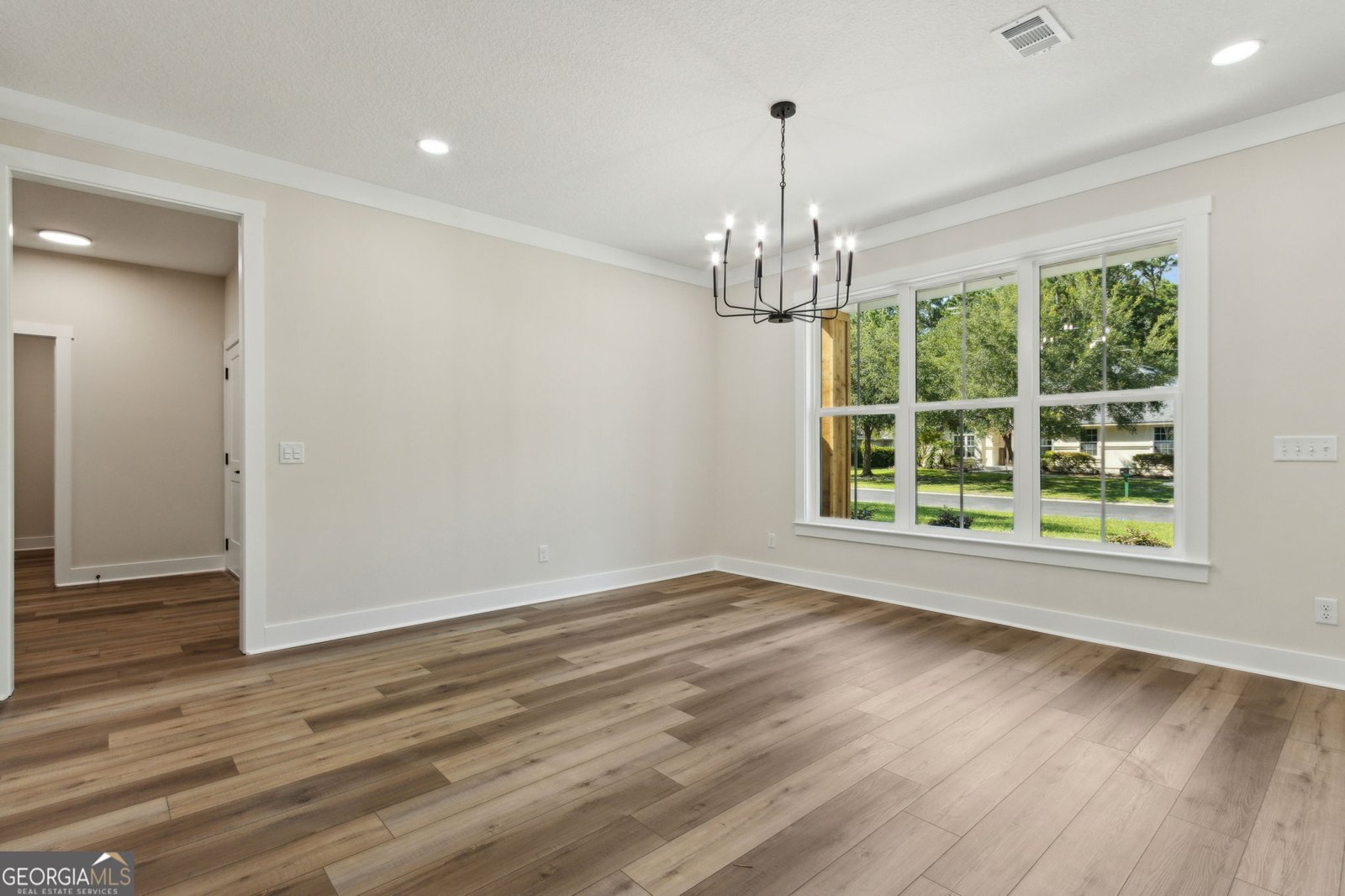 110 Somerset Drive Kingsland - 24