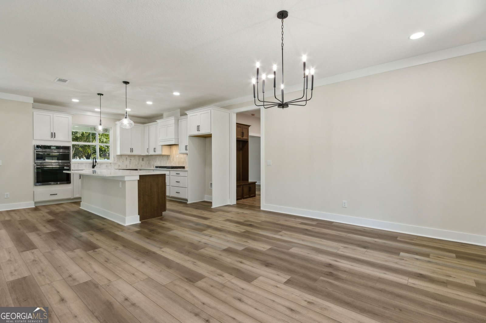 110 Somerset Drive Kingsland - 25