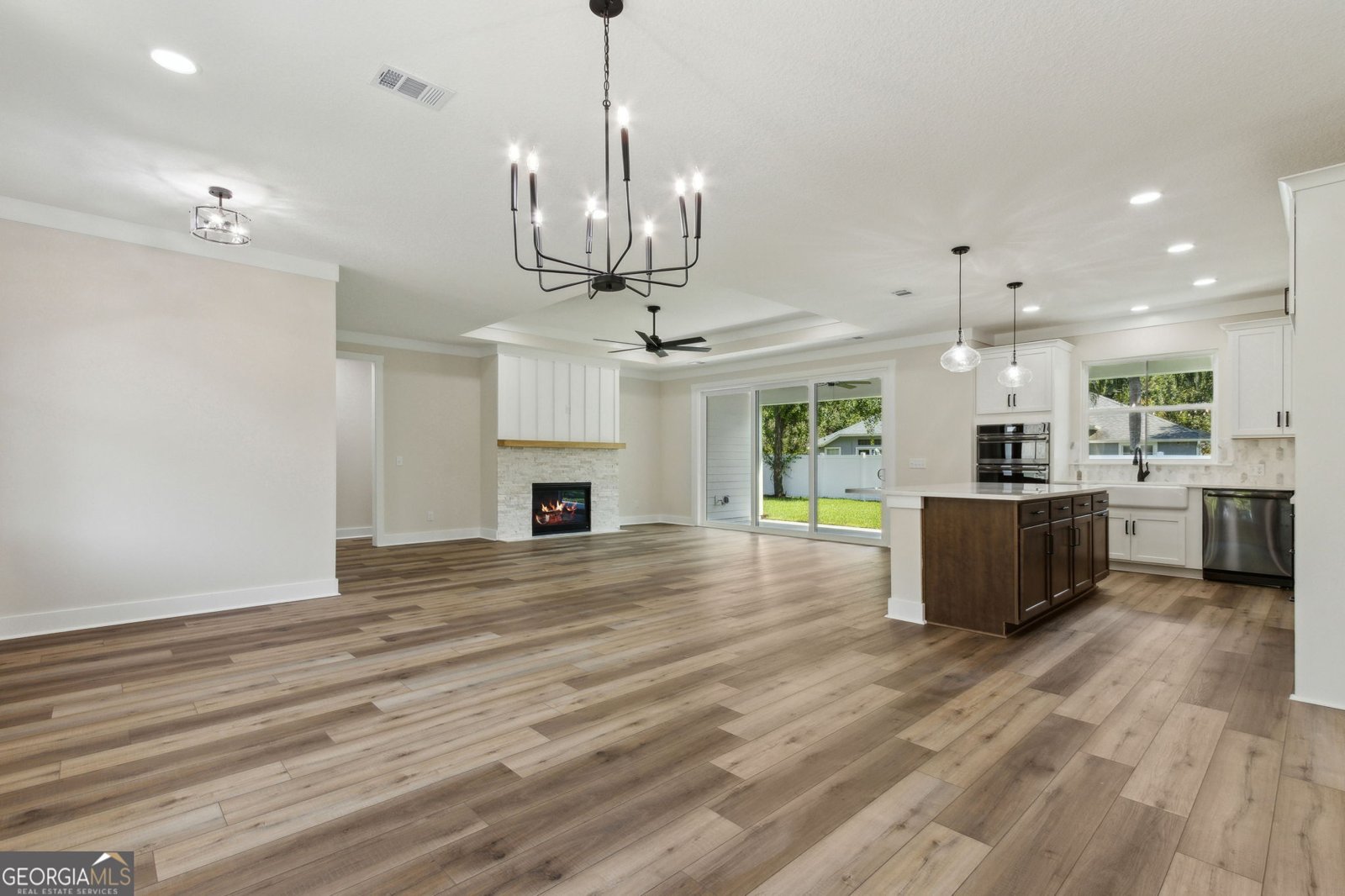 110 Somerset Drive Kingsland - 26
