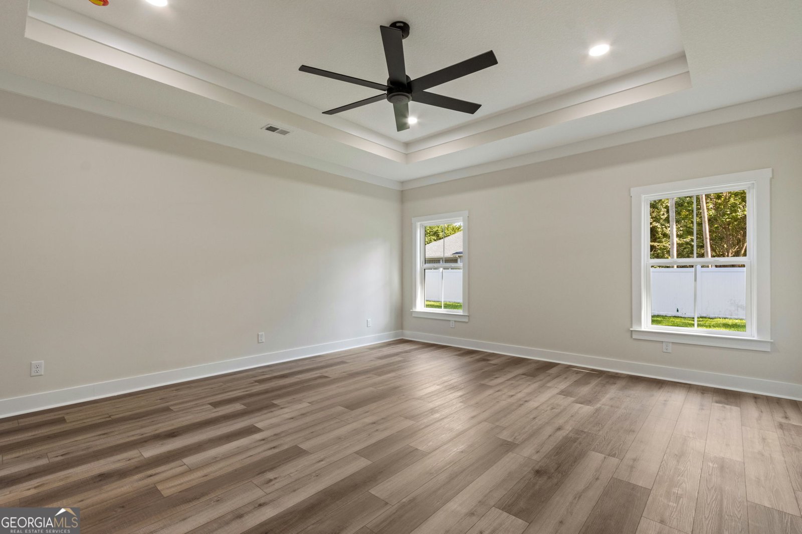 110 Somerset Drive Kingsland - 28