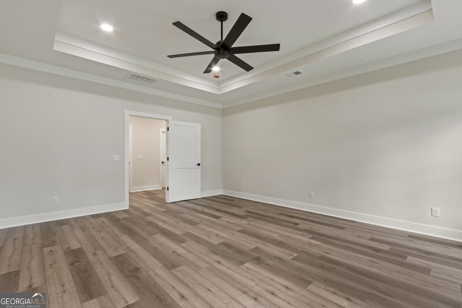 110 Somerset Drive Kingsland - 29