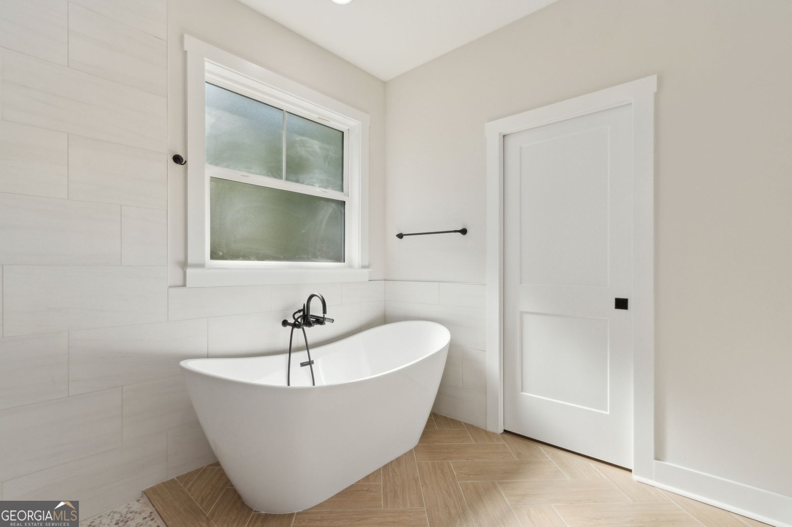 110 Somerset Drive Kingsland - 31