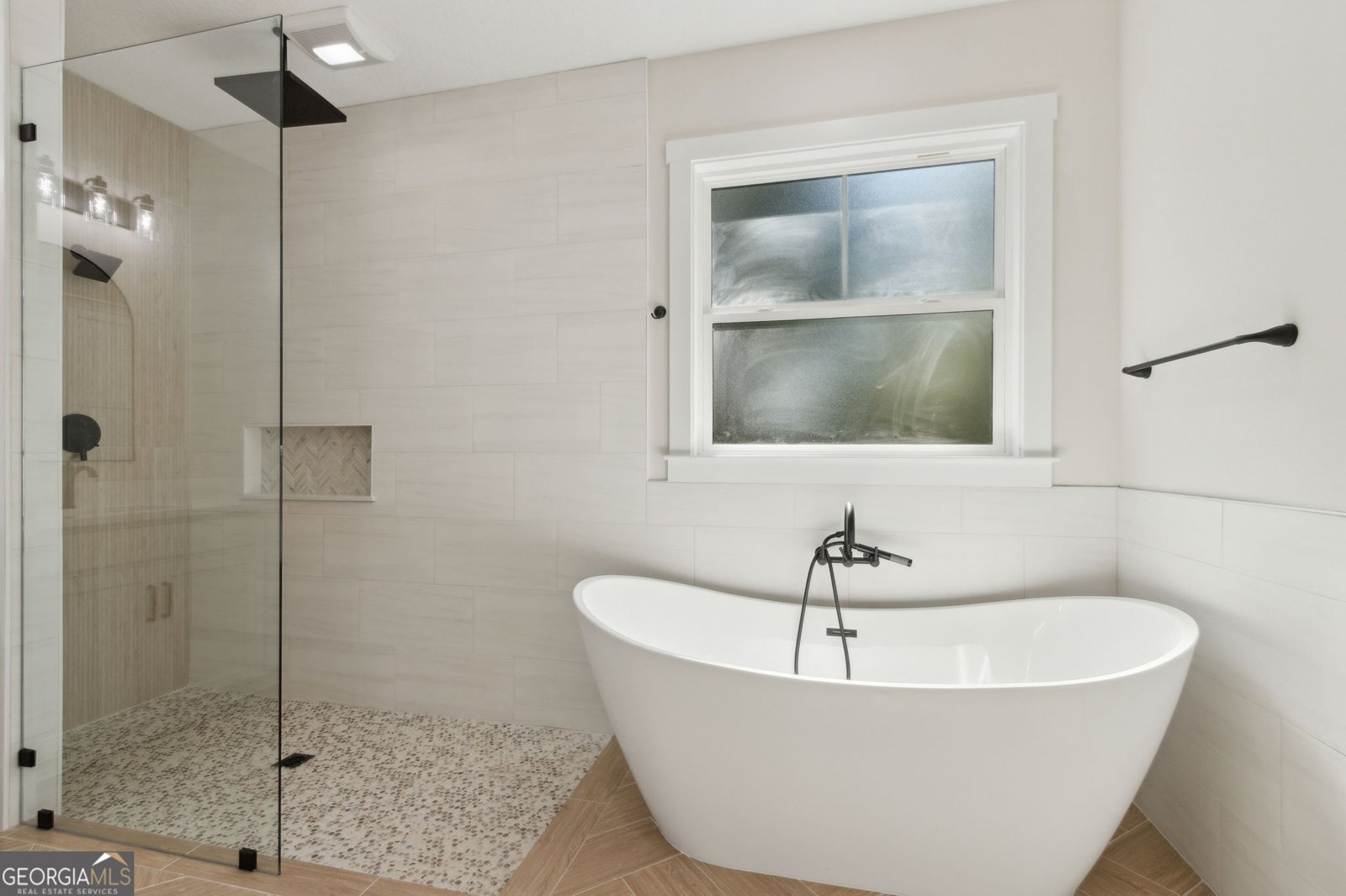 110 Somerset Drive Kingsland - 32