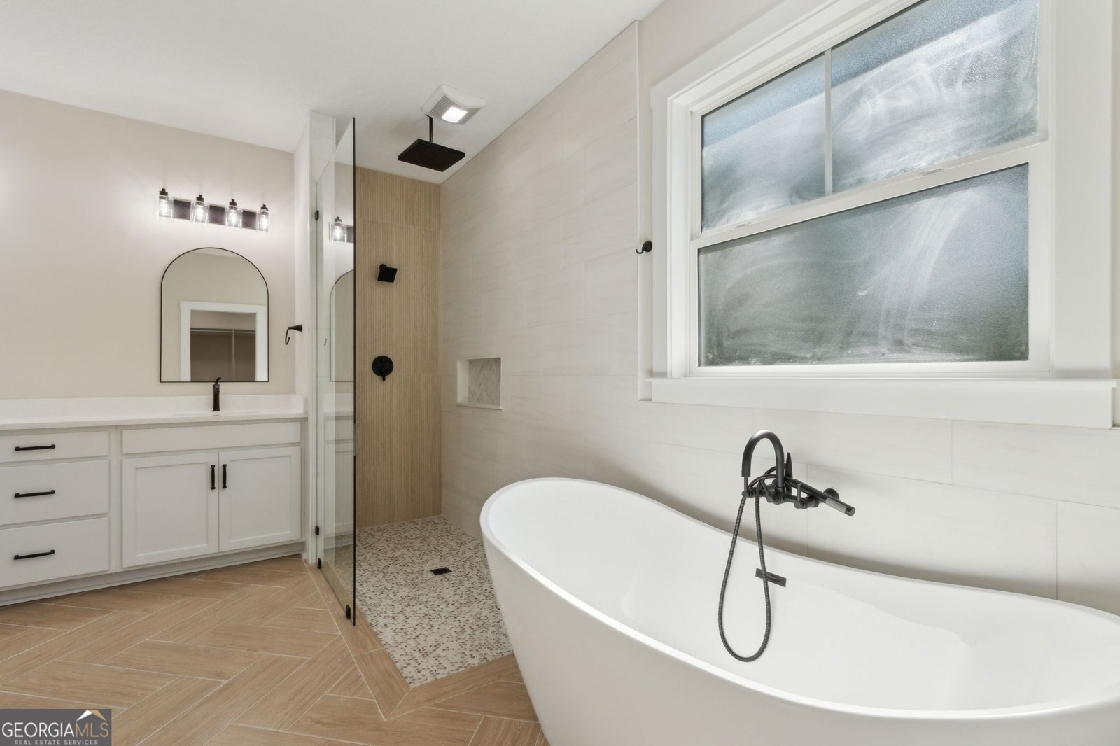 110 Somerset Drive Kingsland - 33