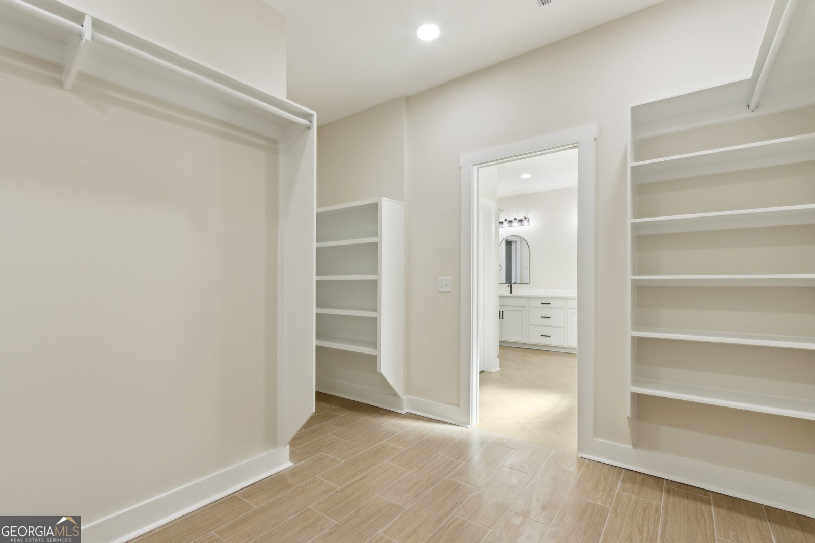 110 Somerset Drive Kingsland - 36