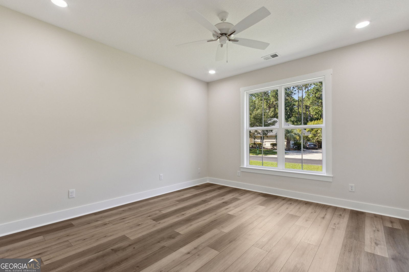 110 Somerset Drive Kingsland - 37