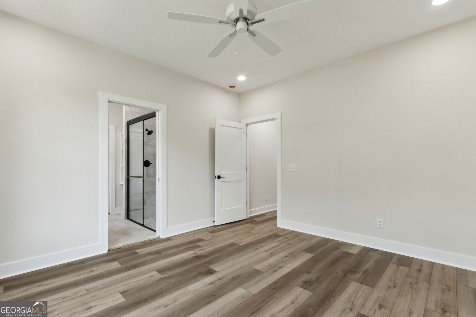 110 Somerset Drive Kingsland - 38