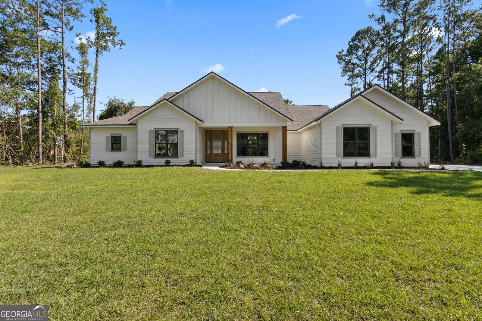 110 Somerset Drive Kingsland - 4