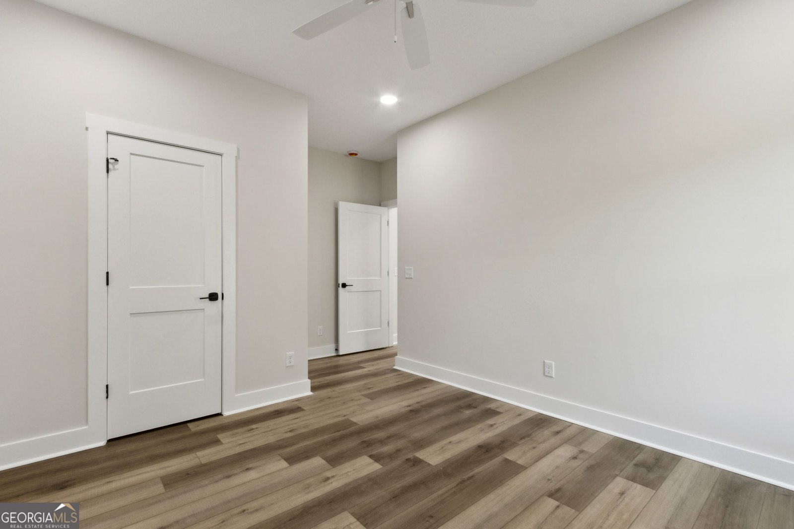 110 Somerset Drive Kingsland - 49