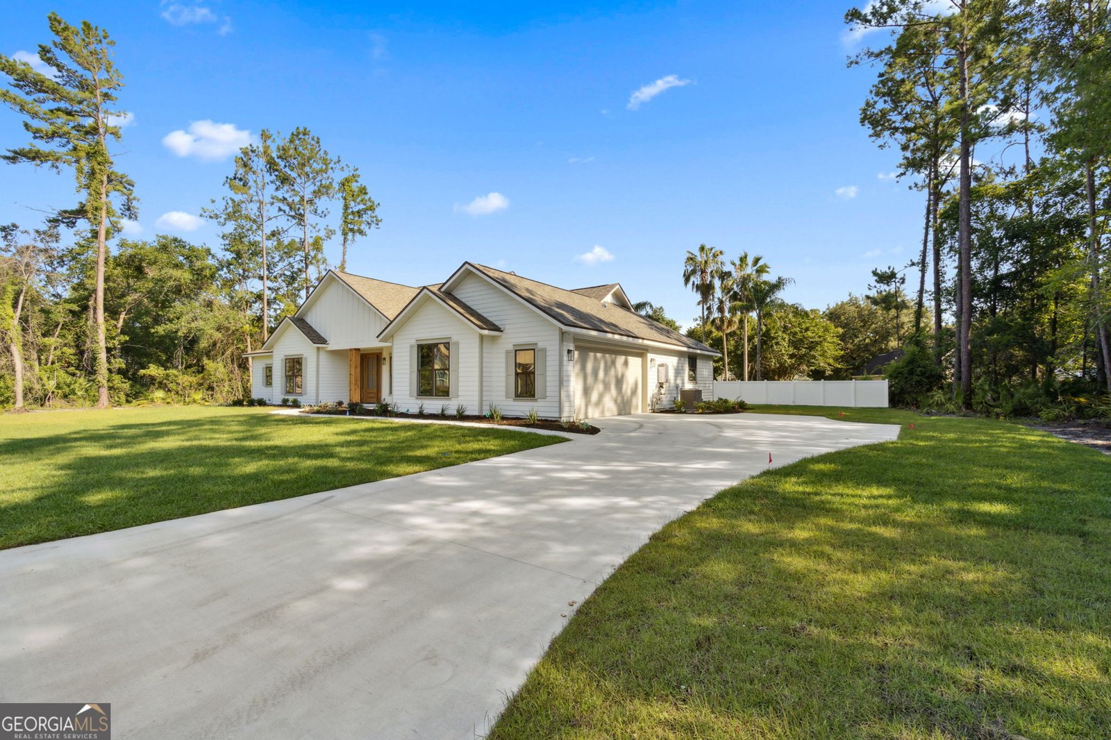 110 Somerset Drive Kingsland - 5