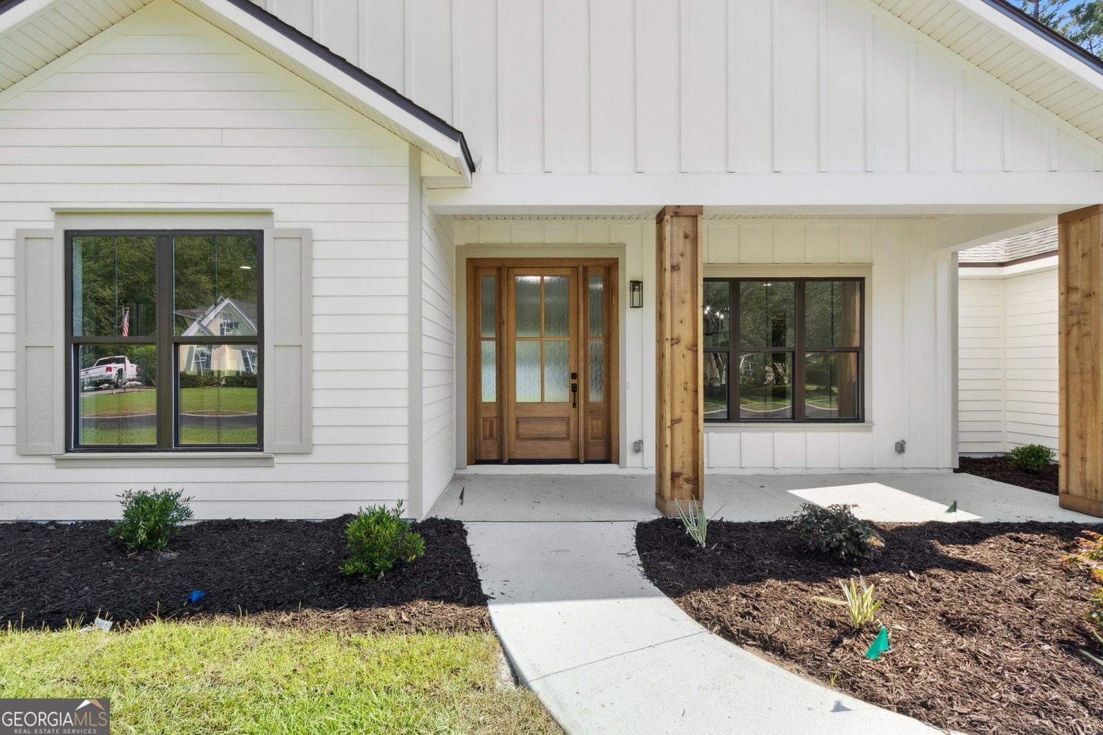 110 Somerset Drive Kingsland - 6