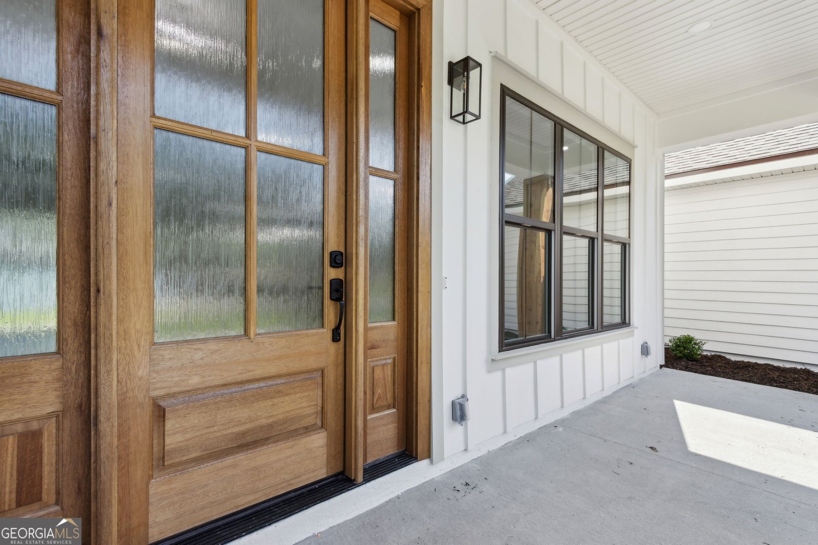 110 Somerset Drive Kingsland - 7