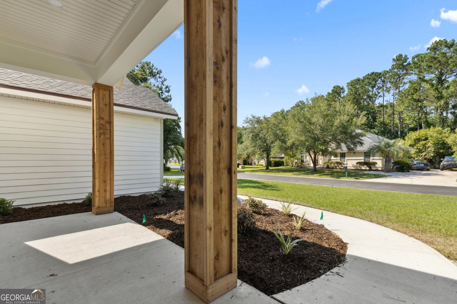 110 Somerset Drive Kingsland - 8
