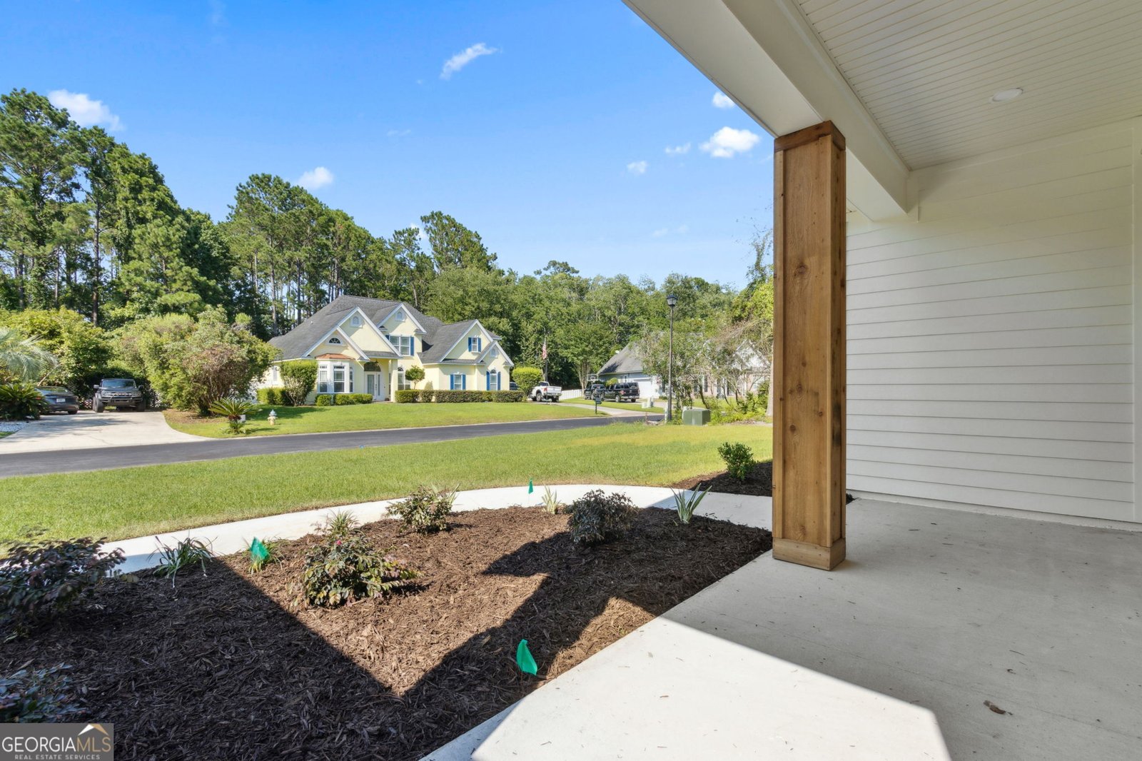 110 Somerset Drive Kingsland - 9