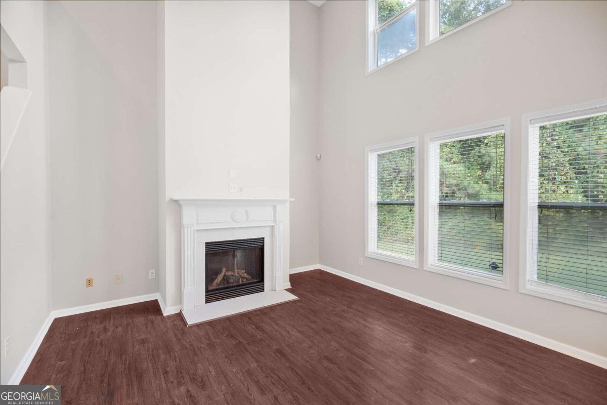 145 Redsage Ridge Atlanta - 10