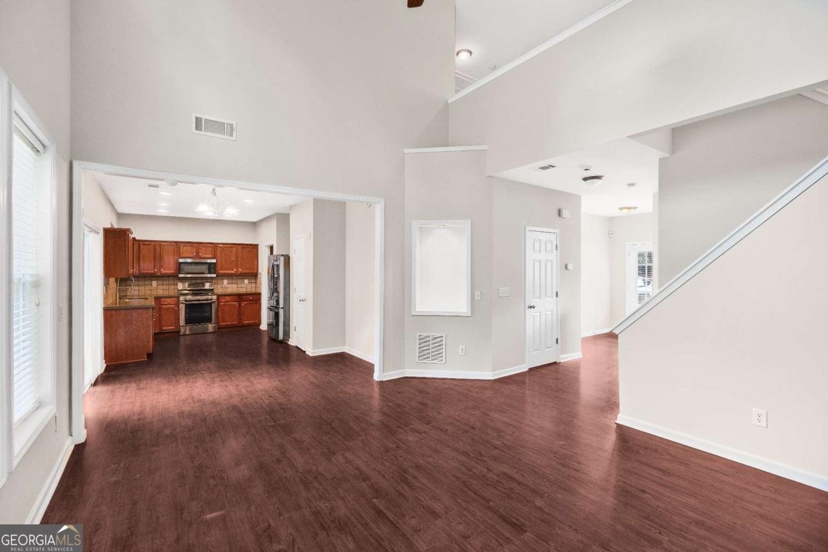 145 Redsage Ridge Atlanta - 11