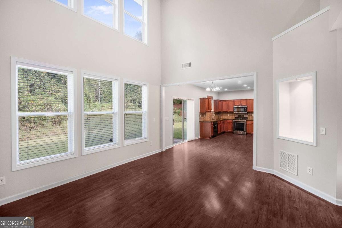 145 Redsage Ridge Atlanta - 12