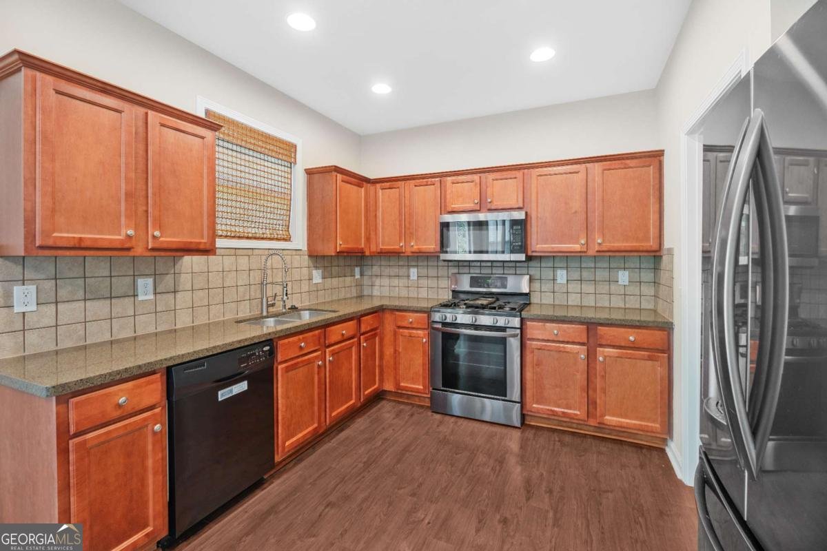 145 Redsage Ridge Atlanta - 13