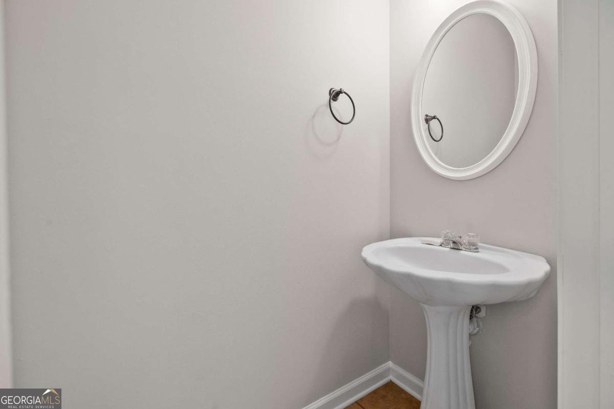 145 Redsage Ridge Atlanta - 15