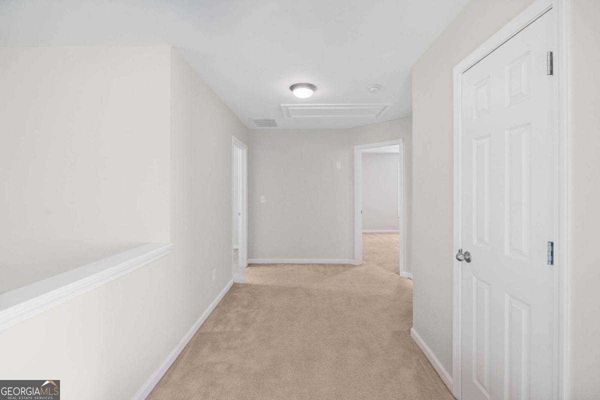 145 Redsage Ridge Atlanta - 16