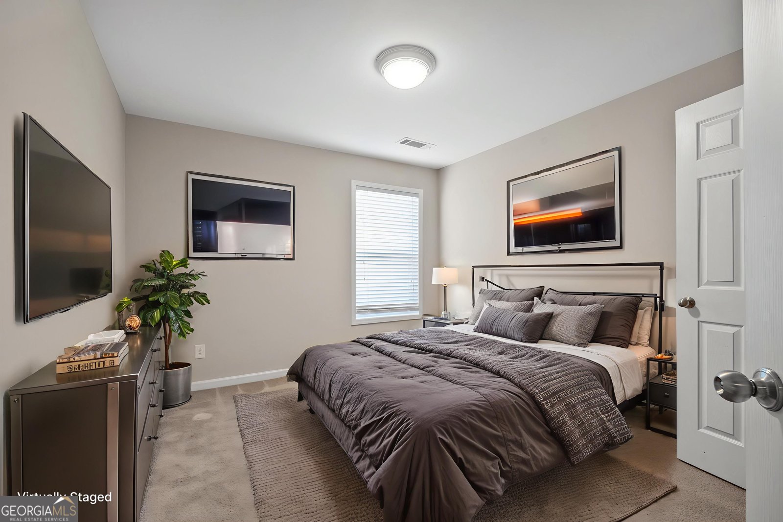 145 Redsage Ridge Atlanta - 17