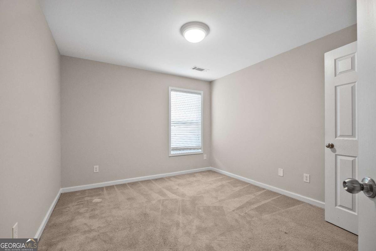 145 Redsage Ridge Atlanta - 18