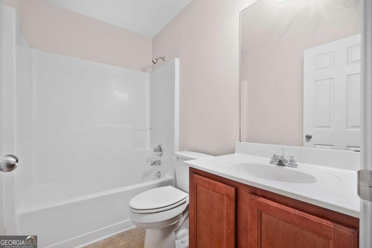 145 Redsage Ridge Atlanta - 19