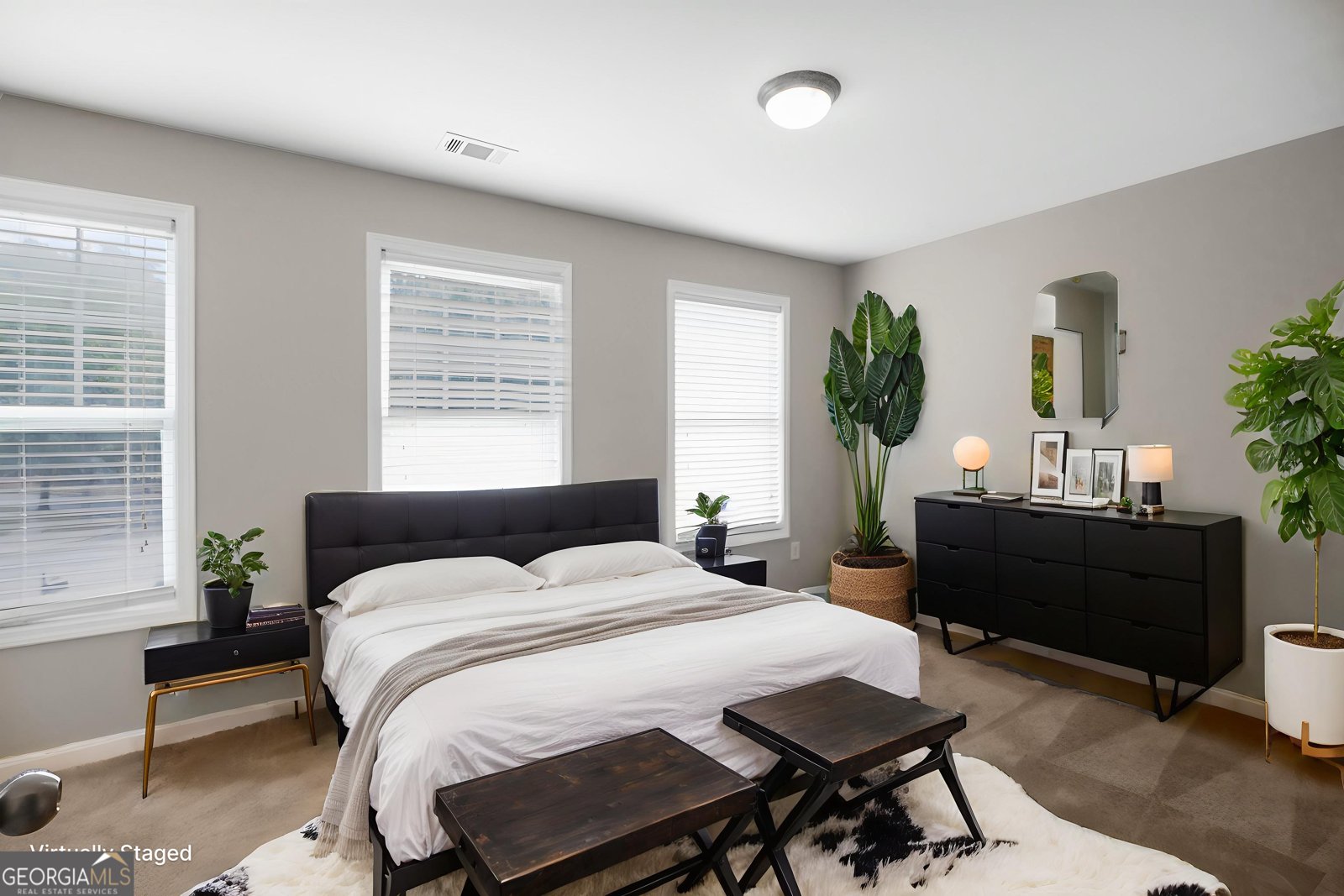 145 Redsage Ridge Atlanta - 20