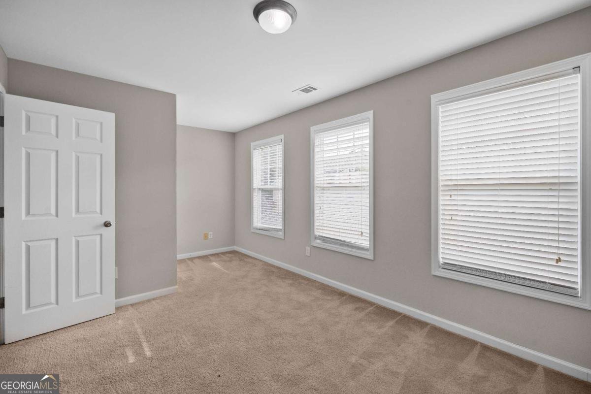 145 Redsage Ridge Atlanta - 21