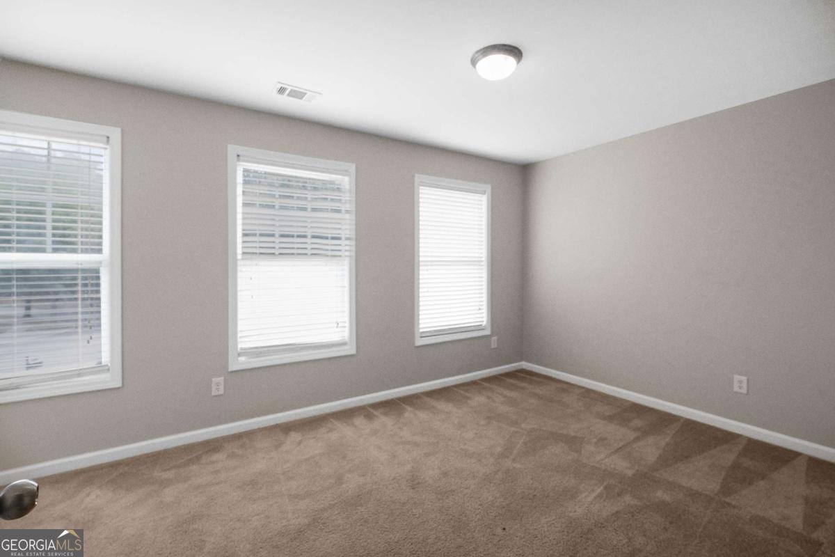 145 Redsage Ridge Atlanta - 22