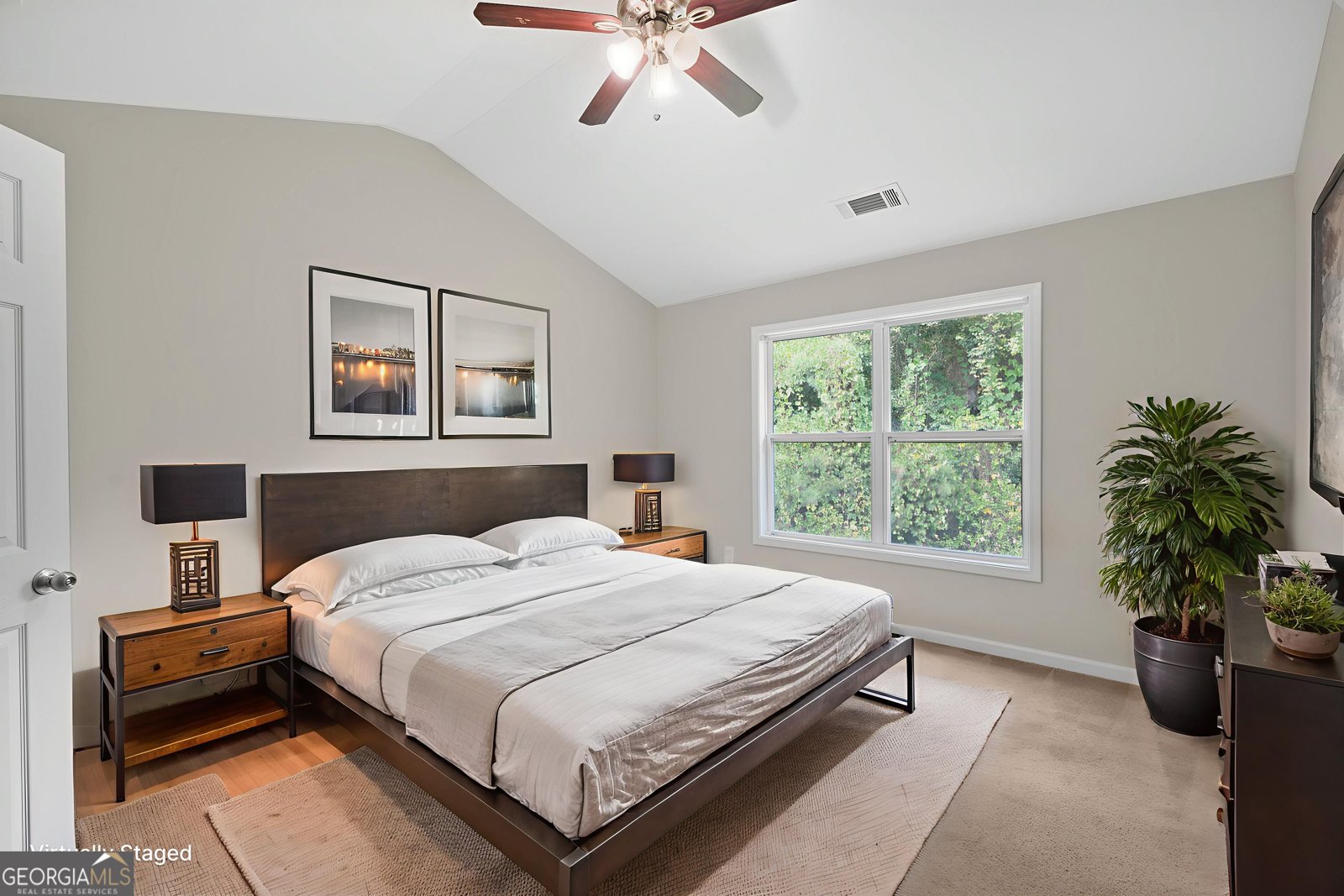 145 Redsage Ridge Atlanta - 23