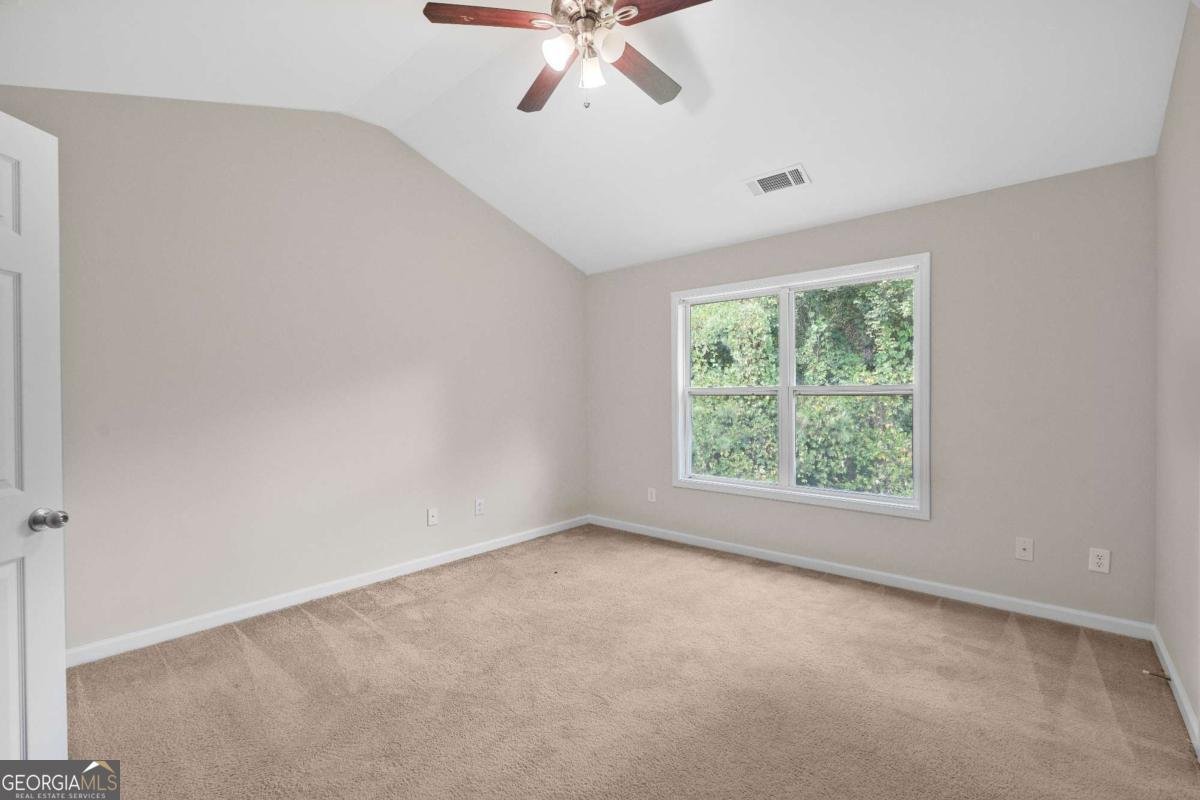 145 Redsage Ridge Atlanta - 24