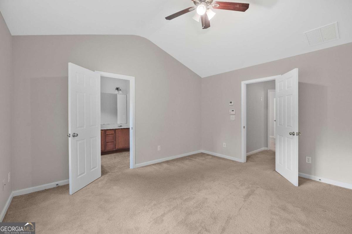 145 Redsage Ridge Atlanta - 25