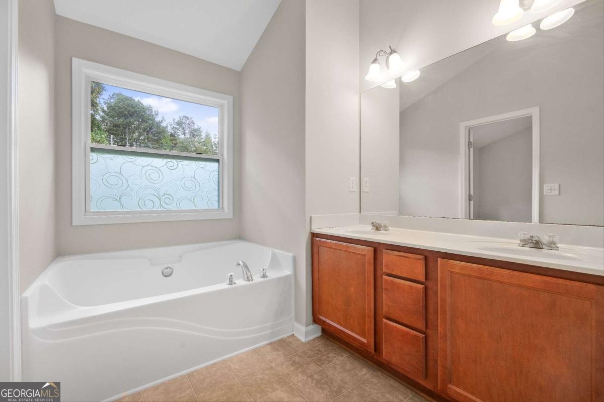 145 Redsage Ridge Atlanta - 26