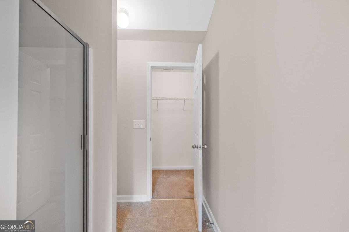 145 Redsage Ridge Atlanta - 27