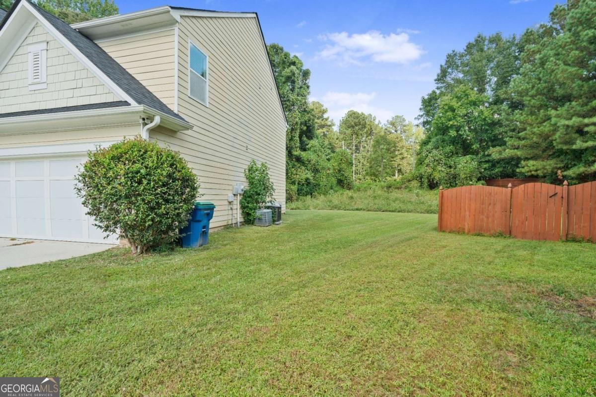 145 Redsage Ridge Atlanta - 28