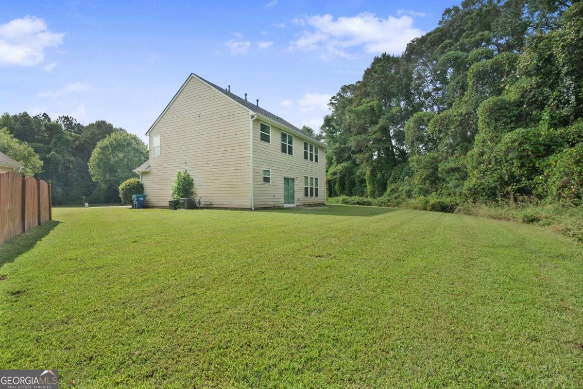 145 Redsage Ridge Atlanta - 29