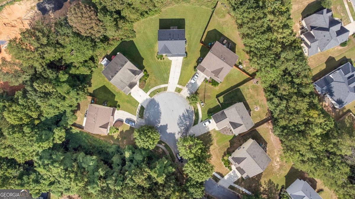 145 Redsage Ridge Atlanta - 3