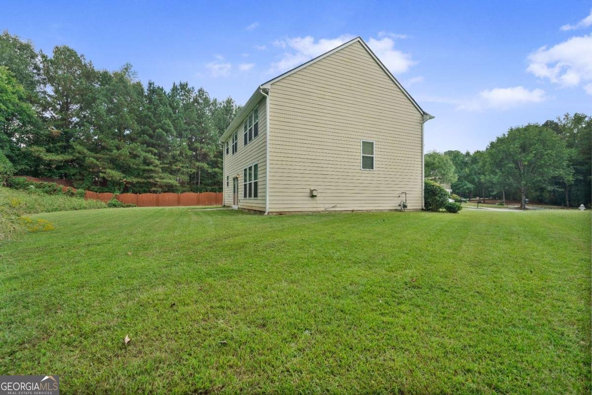 145 Redsage Ridge Atlanta - 30