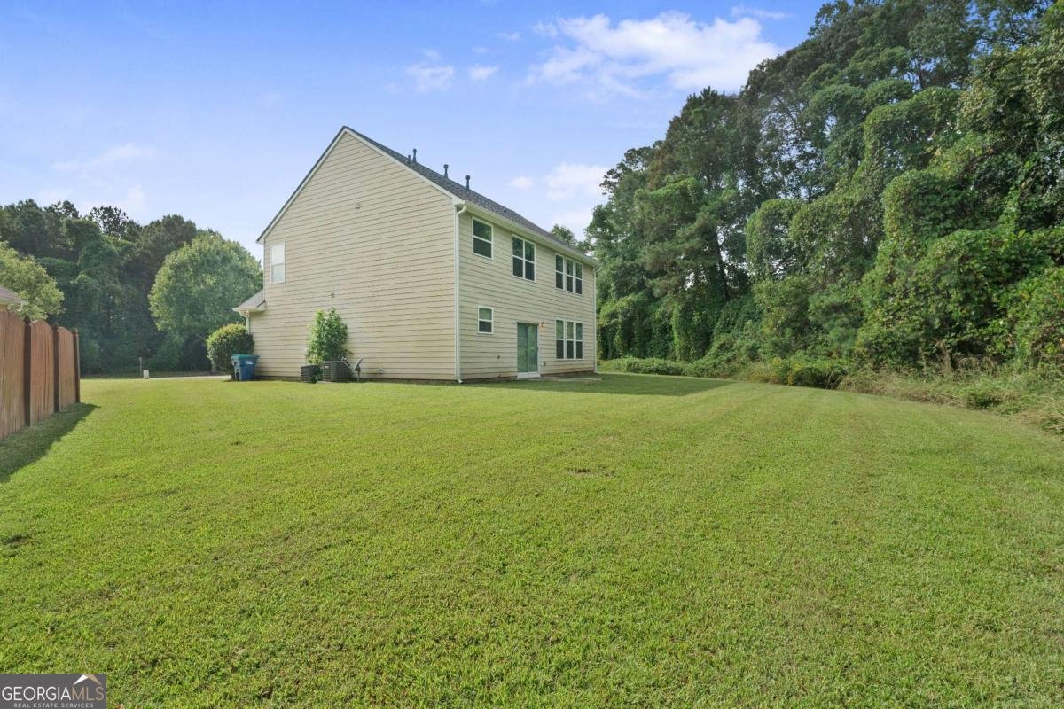 145 Redsage Ridge Atlanta - 31