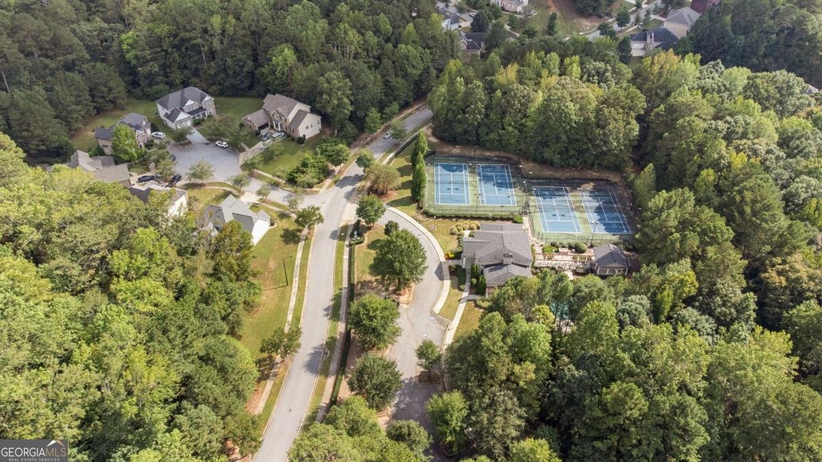 145 Redsage Ridge Atlanta - 32